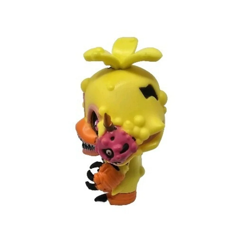 Funko pop vinyl